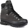 Vandringsskor Hanwag Alaska GTX (Asphalt) herr