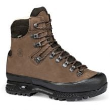 Hiking shoe Hanwag Alaska GTX (Asphalt) men