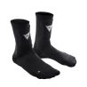 Calcetines Dainese HgROX SOCKS (BLACK/GREY)