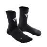 Chaussettes DAINESE HgROX SOCKS (BLACK/GREY)
