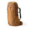 Backpack Gregory MAVEN 48 SM/MD RC (WARM BRONZE) Woman