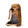 Ryggsekk Gregory MAVEN 48 SM/MD RC (WARM BRONZE) Women's
