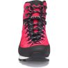 Vandringskänga för damer Hanwag Makra Pro Lady GTX (Navy/Pink)