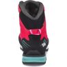 Vandringskänga för damer Hanwag Makra Pro Lady GTX (Navy/Pink)