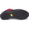 Vandringskänga för damer Hanwag Makra Pro Lady GTX (Navy/Pink)