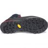 Makra Pro Lady GTX