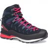 Makra Pro Lady GTX
