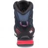 Makra Pro Lady GTX