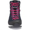 Makra Pro Lady GTX