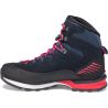 Makra Pro Lady GTX