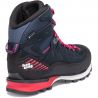 Makra Pro Lady GTX