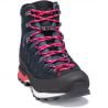 Makra Pro Lady GTX