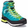 Makra Pro Lady GTX