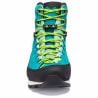 Makra Pro Lady GTX