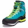 Makra Pro Lady GTX