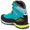 Makra Pro Lady GTX