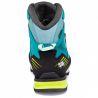 Makra Pro Lady GTX
