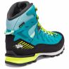 Makra Pro Lady GTX