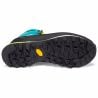 Makra Pro Lady GTX