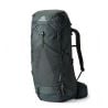 Backpack Gregory PARAGON 50 MD/LG RC (CASCADE GREEN) Man