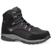 Bota de montaña para hombre Hanwag Banks SF Extra Gore-Tex (Graphite/Shadow)