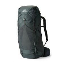 Rygsæk Gregory PARAGON 50 SM/MD RC (CASCADE GREEN) Mænd