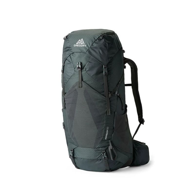 Rygsæk Gregory PARAGON 50 SM/MD RC (CASCADE GREEN) Mænd