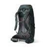Backpack Gregory PARAGON 50 SM/MD RC (CASCADE GREEN) Man