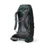 Mochila Gregory PARAGON 50 SM/MD RC (CASCADE GREEN) Hombre