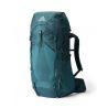 Sac à dos GREGORY MAVEN 58 SM/MD RC (OCEAN SLATE)