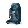Sac à dos GREGORY MAVEN 58 SM/MD RC (OCEAN SLATE)