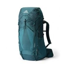 Women's backpack Gregory MAVEN 58 XS/SM RC (OCEAN SLATE)
