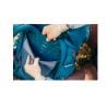 Sac à dos GREGORY MAVEN 58 XS/SM RC (OCEAN SLATE) Femme