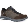 Vandringskängor Hanwag Torsby Low SF Extra Gore-Tex (Mocca/Black) Herrar