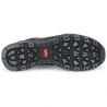 Vandringskängor Hanwag Torsby Low SF Extra Gore-Tex (Mocca/Black) Herrar
