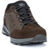 Wandelschoenen Hanwag Torsby Low SF Extra Gore-Tex (Mocca/Zwart) Heren
