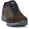 Vandringskängor Hanwag Torsby Low SF Extra Gore-Tex (Mocca/Black) Herrar