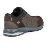 Vandringskängor Hanwag Torsby Low SF Extra Gore-Tex (Mocca/Black) Herrar