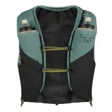 Trail-ryggsekk Dynafit ULTRA 12 VEST (Atlantic Black Out)