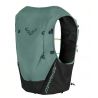 Rucksack Trail Dynafit ULTRA 12 VEST (Black Out)