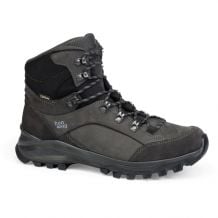 Wandelschoen Hanwag Banks GTX (Asfalt)