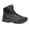 Wandelschoen Hanwag Banks GTX (Asfalt)