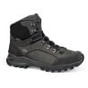Hanwag Banks GTX hiking boots (Asphalt/asphalt)