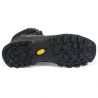 Bota de montaña Hanwag Banks GTX (Mocca/Asfalto)