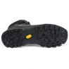 Vandresko Hanwag Banks GTX (Mocca/Asphalt)