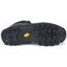 Scarpa da trekking Hanwag Banks GTX (Graphite/Shadow)