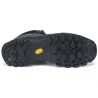 Bota de senderismo Hanwag Banks GTX (Graphite/Shadow)