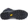Wandelschoen Hanwag Banks GTX (Navy/asfalt)