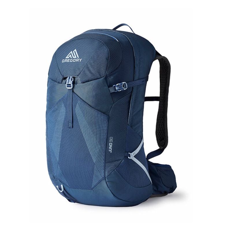 Mochila para mujer Gregory JUNO 30 RC (VINTAGE BLUE)