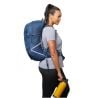 Rucksack Gregory JUNO 30 RC (VINTAGE BLUE) Women